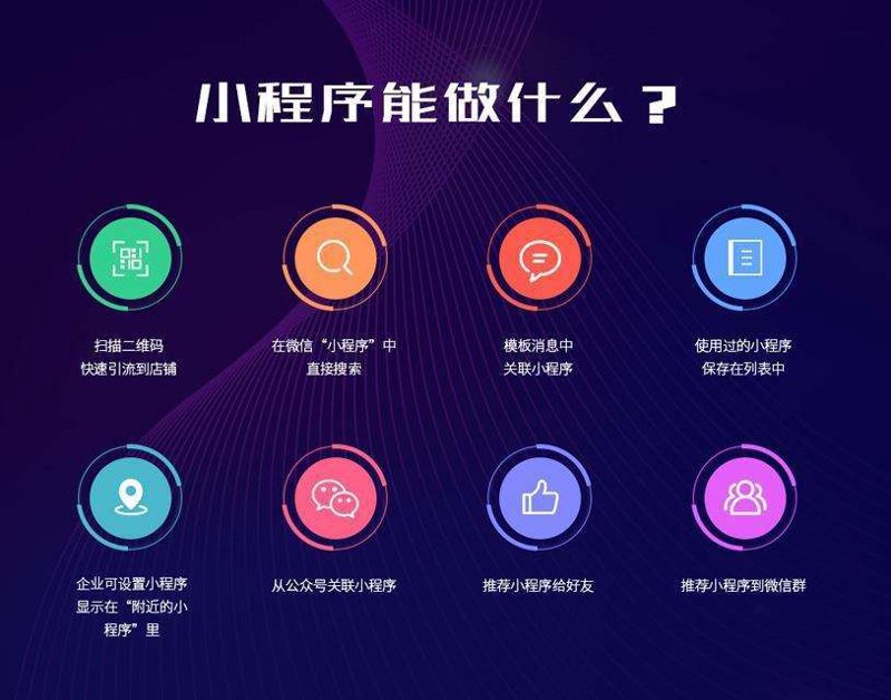 检验检疫服务到底属于哪个行业？